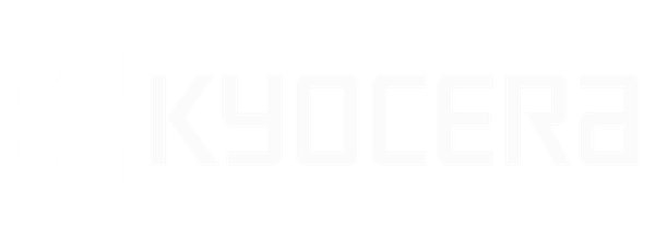 kyocera