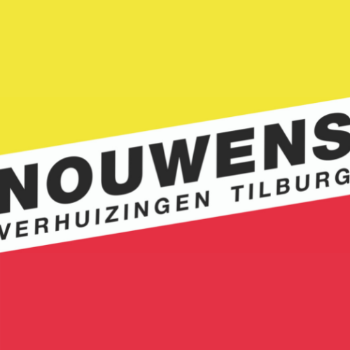 nouwenstilburg
