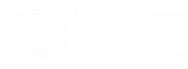 oki
