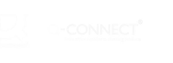 q-connect